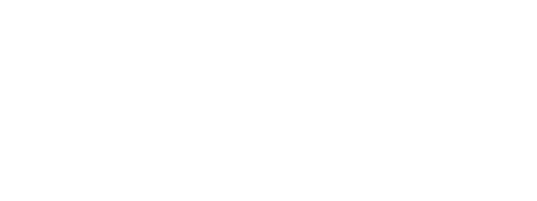 Danos Logo