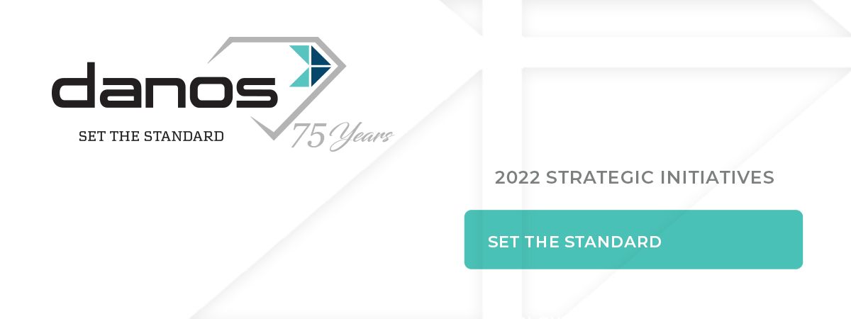 Flawless Project Execution
