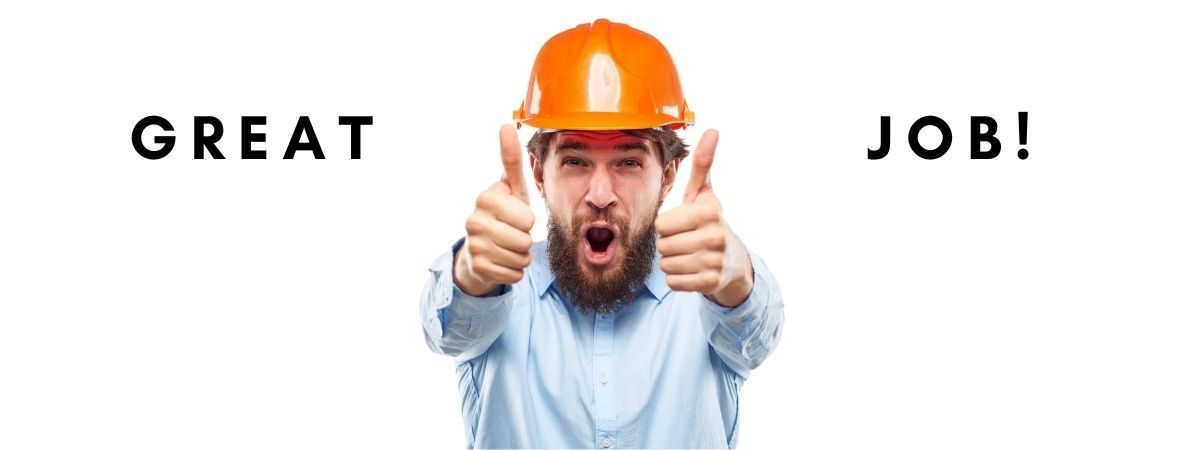 7,508 Days of Incident-Free Operations