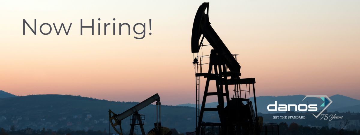 Lease Operators: Oil and Gas Jobs