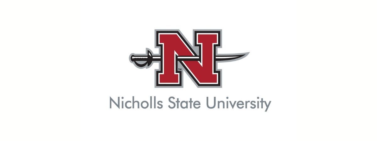 Nicholls Scholarship for Spring 2022