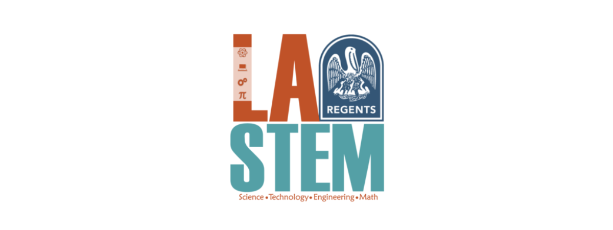 LaSTEM 2022 Annual Summit