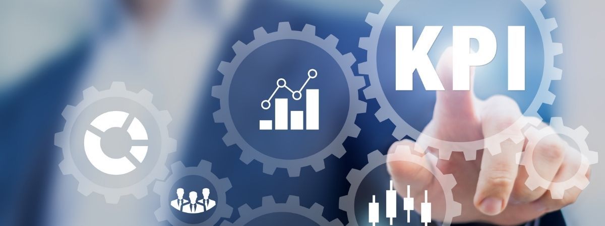 Choosing the Right Metrics for Enhanced Decision-Making